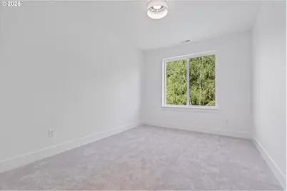 4148 SW 174th Ave, Beaverton, OR 97078 - Photo 26