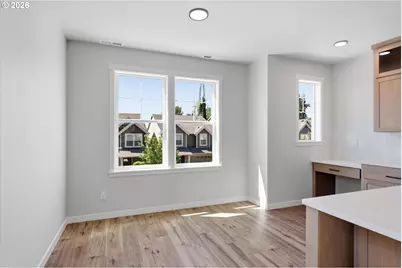 4148 SW 174th Ave, Beaverton, OR 97078 - Photo 24