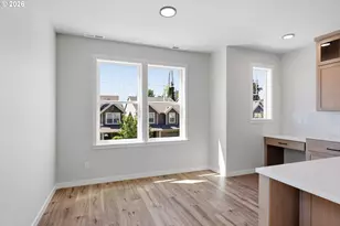 4148 SW 174th Ave, Beaverton, OR 97078 - Photo 24