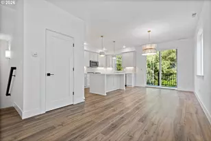 4148 SW 174th Ave, Beaverton, OR 97078 - Photo 16
