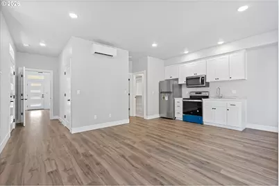 4148 SW 174th Ave, Beaverton, OR 97078 - Photo 12