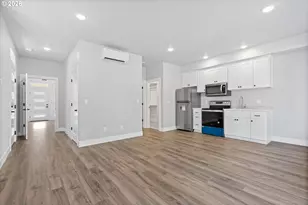 4148 SW 174th Ave, Beaverton, OR 97078 - Photo 12