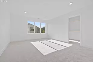 4148 SW 174th Ave, Beaverton, OR 97078 - Photo 30