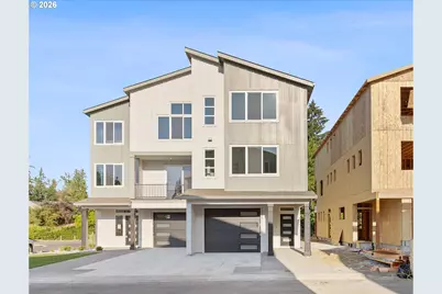 4148 SW 174th Ave, Beaverton, OR 97078 - Photo 6