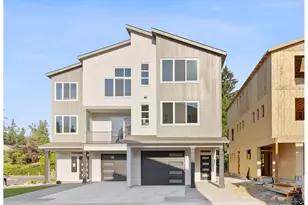 4148 SW 174th Ave, Beaverton, OR 97078 - Photo 6