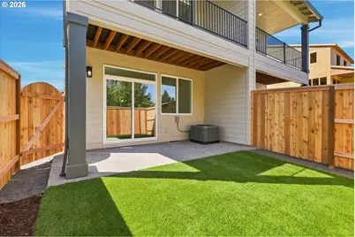 4148 SW 174th Ave, Beaverton, OR 97078 - Photo 42