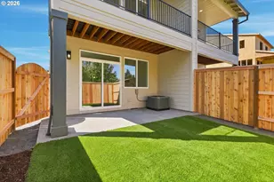 4148 SW 174th Ave, Beaverton, OR 97078 - Photo 42