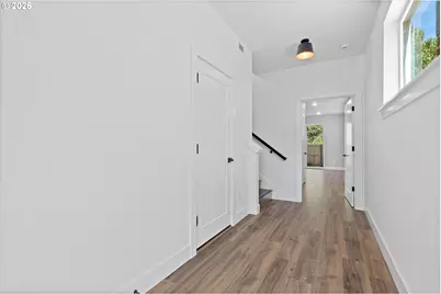 4148 SW 174th Ave, Beaverton, OR 97078 - Photo 8