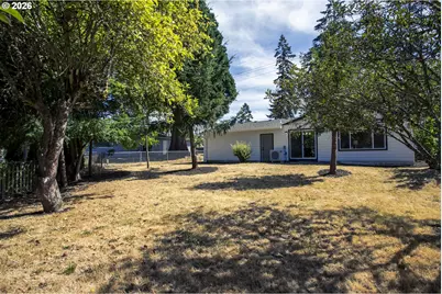 5985 SW 198th Ave, Beaverton, OR 97078 - Photo 36