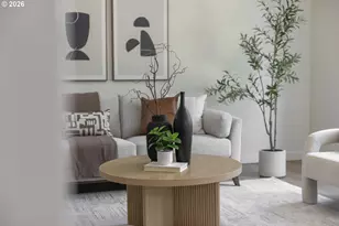 5985 SW 198th Ave, Beaverton, OR 97078 - Photo 26
