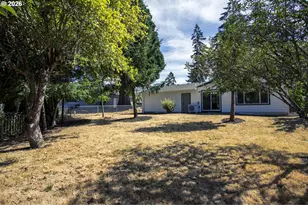 5985 SW 198th Ave, Beaverton, OR 97078 - Photo 36