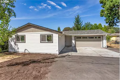 5985 SW 198th Ave, Beaverton, OR 97078 - Photo 2