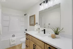 5985 SW 198th Ave, Beaverton, OR 97078 - Photo 16