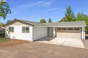 5985 SW 198th Ave, Beaverton, OR 97078 - Photo 42
