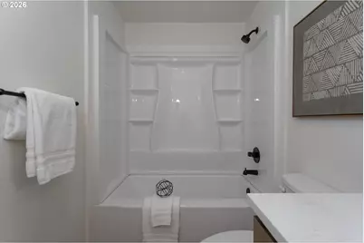 5985 SW 198th Ave, Beaverton, OR 97078 - Photo 18