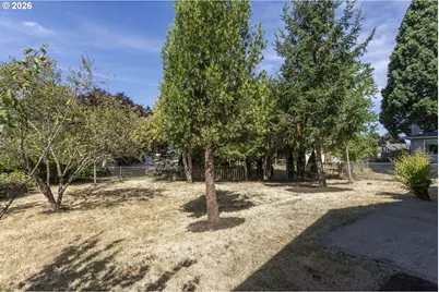 5985 SW 198th Ave, Beaverton, OR 97078 - Photo 38