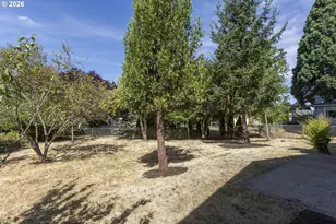 5985 SW 198th Ave, Beaverton, OR 97078 - Photo 38