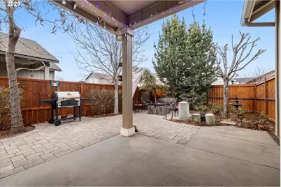 21281 Bellflower Pl, Bend, OR 97702 - Photo 28