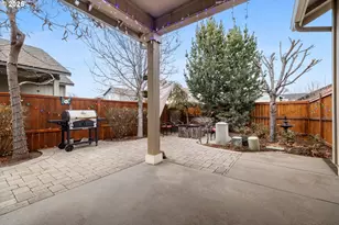 21281 Bellflower Pl, Bend, OR 97702 - Photo 28