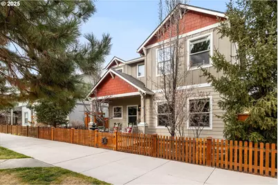 21281 Bellflower Pl, Bend, OR 97702 - Photo 36