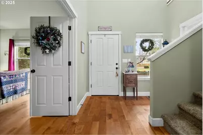 21281 Bellflower Pl, Bend, OR 97702 - Photo 14