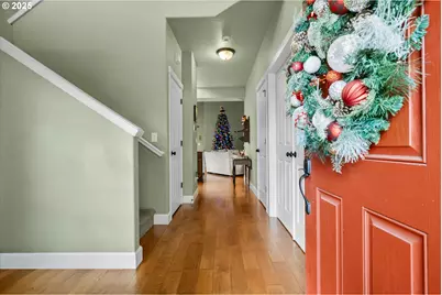 21281 Bellflower Pl, Bend, OR 97702 - Photo 4