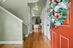 21281 Bellflower Pl, Bend, OR 97702 - Photo 4