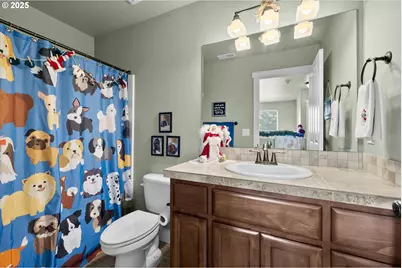 21281 Bellflower Pl, Bend, OR 97702 - Photo 22