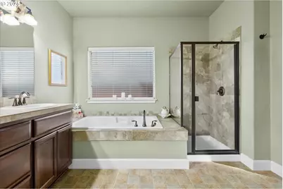 21281 Bellflower Pl, Bend, OR 97702 - Photo 18