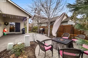 21281 Bellflower Pl, Bend, OR 97702 - Photo 30