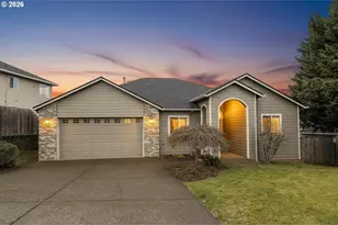 979 Burley Hill Dr NW, Salem, OR 97304 - Photo 1