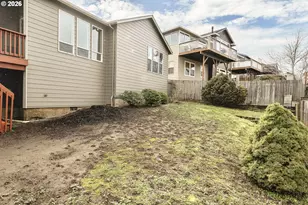 979 Burley Hill Dr NW, Salem, OR 97304 - Photo 26