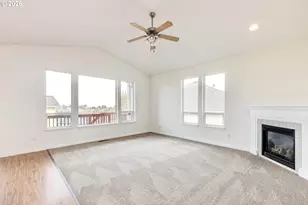 979 Burley Hill Dr NW, Salem, OR 97304 - Photo 6