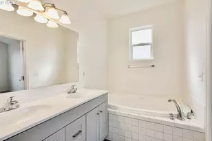 979 Burley Hill Dr NW, Salem, OR 97304 - Photo 18