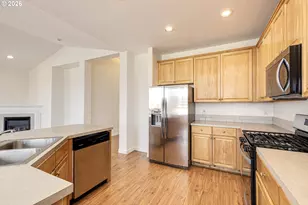 979 Burley Hill Dr NW, Salem, OR 97304 - Photo 10