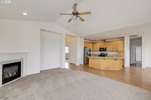 979 Burley Hill Dr NW, Salem, OR 97304 - Photo 8