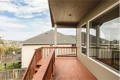 979 Burley Hill Dr NW, Salem, OR 97304 - Photo 28