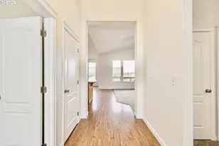 979 Burley Hill Dr NW, Salem, OR 97304 - Photo 2