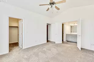 979 Burley Hill Dr NW, Salem, OR 97304 - Photo 16