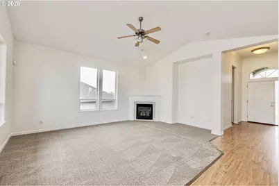 979 Burley Hill Dr NW, Salem, OR 97304 - Photo 8