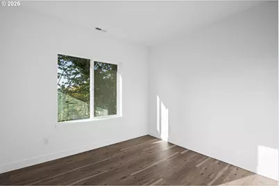 570 Holmes Ln, Oregon City, OR 97045 - Photo 14