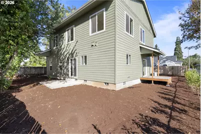 570 Holmes Ln, Oregon City, OR 97045 - Photo 30
