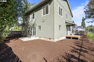 570 Holmes Ln, Oregon City, OR 97045 - Photo 30