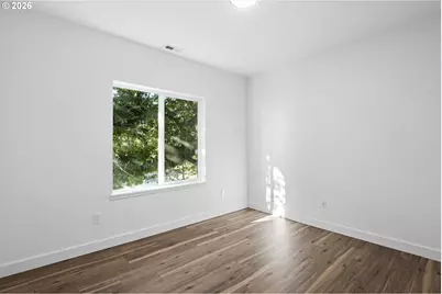 570 Holmes Ln, Oregon City, OR 97045 - Photo 18