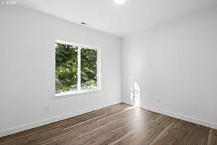 570 Holmes Ln, Oregon City, OR 97045 - Photo 18