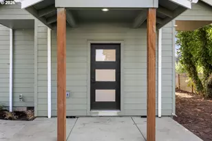 570 Holmes Ln, Oregon City, OR 97045 - Photo 44
