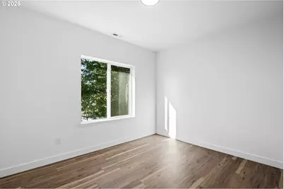 570 Holmes Ln, Oregon City, OR 97045 - Photo 16