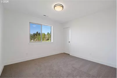 2308 E Dalmatian Dr, La Center, WA 98629 - Photo 46
