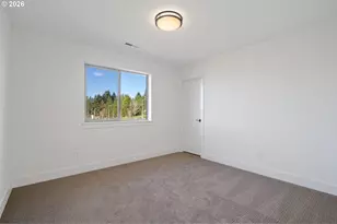 2308 E Dalmatian Dr, La Center, WA 98629 - Photo 46