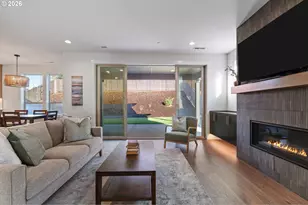 2308 E Dalmatian Dr, La Center, WA 98629 - Photo 16